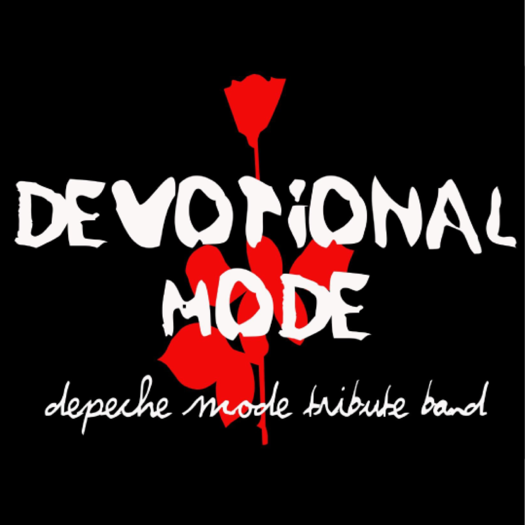 devotional mode