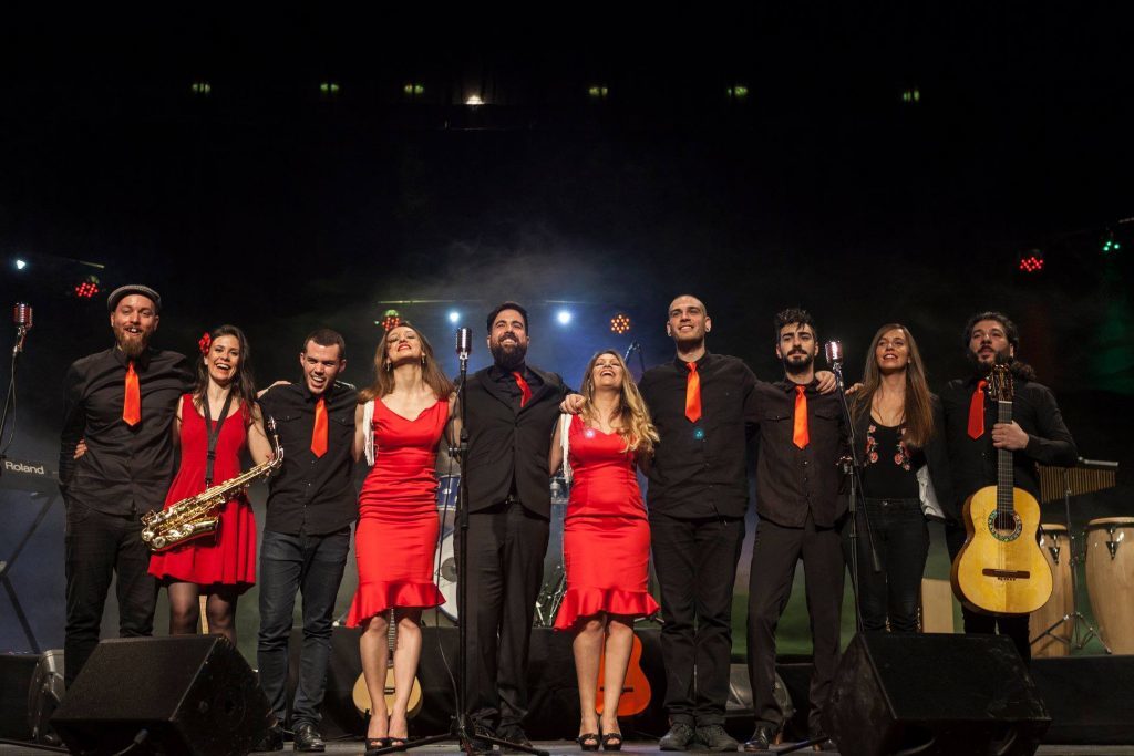 Orquesta-Flamenca-Bajandí-2-1024×683